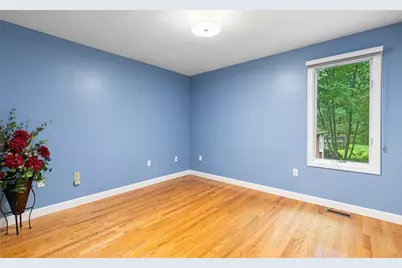 9 Eagle Nest Drive, Lincoln, RI 02865 - Photo 19