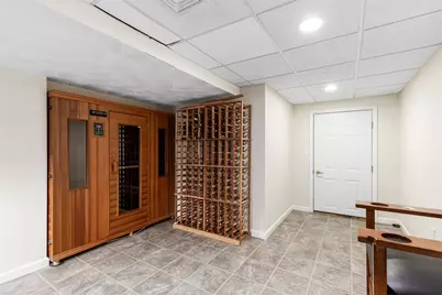 9 Eagle Nest Drive, Lincoln, RI 02865 - Photo 37
