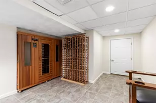 9 Eagle Nest Dr, Lincoln, RI 02865 - Photo 37