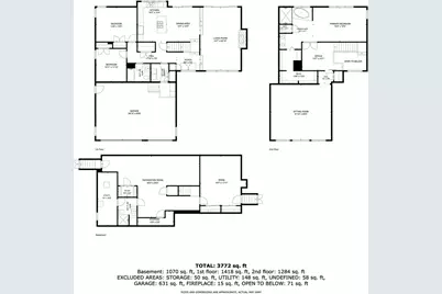 9 Eagle Nest Drive, Lincoln, RI 02865 - Photo 49