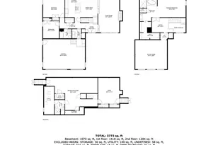 9 Eagle Nest Dr, Lincoln, RI 02865 - Photo 49