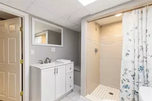9 Eagle Nest Dr, Lincoln, RI 02865 - Photo 35