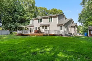 9 Eagle Nest Dr, Lincoln, RI 02865 - Photo 41