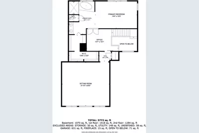 9 Eagle Nest Drive, Lincoln, RI 02865 - Photo 47