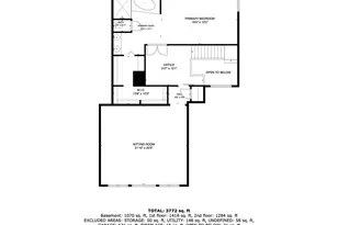 9 Eagle Nest Dr, Lincoln, RI 02865 - Photo 47