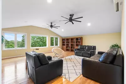 9 Eagle Nest Drive, Lincoln, RI 02865 - Photo 23