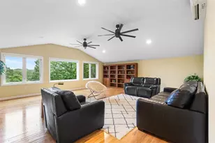 9 Eagle Nest Dr, Lincoln, RI 02865 - Photo 23