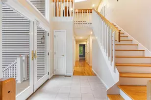 9 Eagle Nest Dr, Lincoln, RI 02865 - Photo 7
