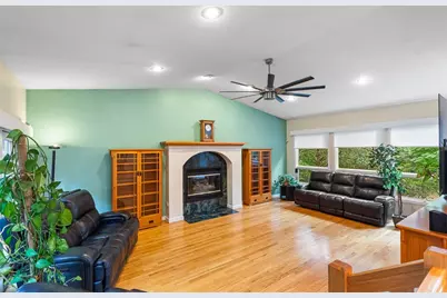 9 Eagle Nest Drive, Lincoln, RI 02865 - Photo 11
