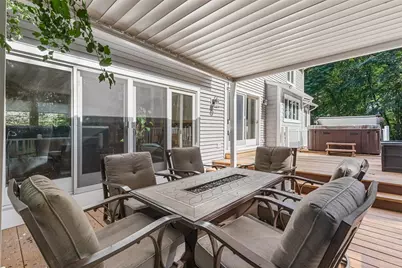 9 Eagle Nest Drive, Lincoln, RI 02865 - Photo 43