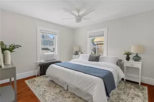 15 Bradford Ave, Newport, RI 02840 - Photo 29