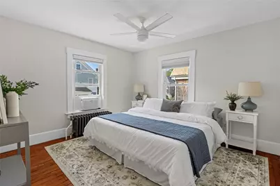 15 Bradford Avenue, Newport, RI 02840 - Photo 29