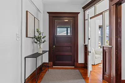 15 Bradford Avenue, Newport, RI 02840 - Photo 5