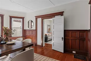 15 Bradford Ave, Newport, RI 02840 - Photo 15