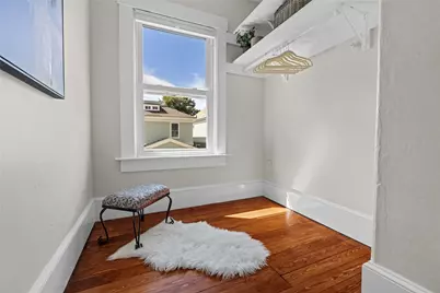 15 Bradford Avenue, Newport, RI 02840 - Photo 31