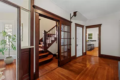 15 Bradford Avenue, Newport, RI 02840 - Photo 7