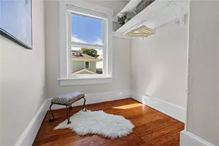 15 Bradford Ave, Newport, RI 02840 - Photo 31