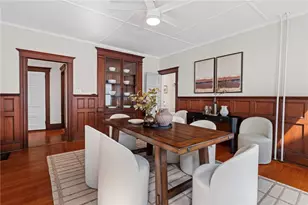 15 Bradford Ave, Newport, RI 02840 - Photo 13