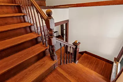 15 Bradford Avenue, Newport, RI 02840 - Photo 27