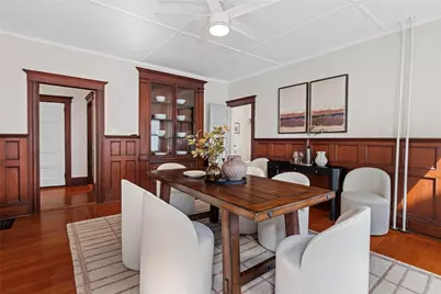 15 Bradford Avenue, Newport, RI 02840 - Photo 13