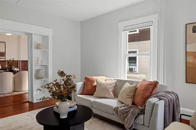 15 Bradford Avenue, Newport, RI 02840 - Photo 19