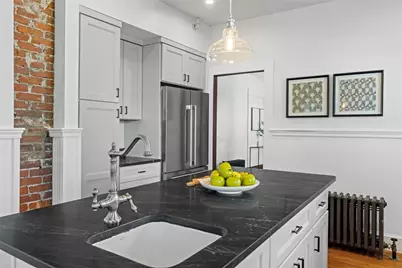 15 Bradford Avenue, Newport, RI 02840 - Photo 11