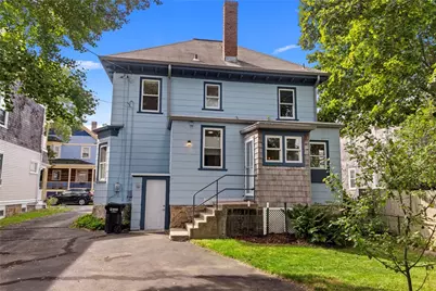 15 Bradford Avenue, Newport, RI 02840 - Photo 45