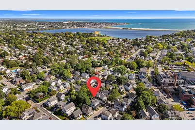 15 Bradford Avenue, Newport, RI 02840 - Photo 49