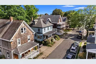 15 Bradford Avenue, Newport, RI 02840 - Photo 47