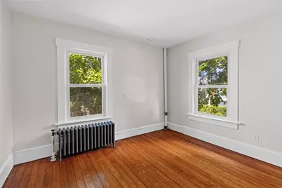 15 Bradford Avenue, Newport, RI 02840 - Photo 35