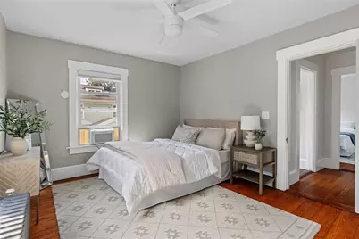 15 Bradford Avenue, Newport, RI 02840 - Photo 33