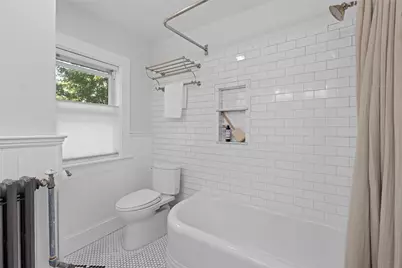 15 Bradford Avenue, Newport, RI 02840 - Photo 37