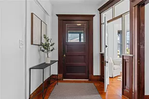 15 Bradford Ave, Newport, RI 02840 - Photo 5