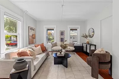 15 Bradford Avenue, Newport, RI 02840 - Photo 17