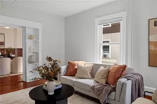 15 Bradford Ave, Newport, RI 02840 - Photo 19