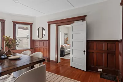 15 Bradford Avenue, Newport, RI 02840 - Photo 15