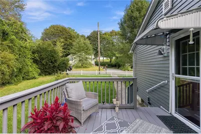 17 Pleasant View Circle, Smithfield, RI 02828 - Photo 23