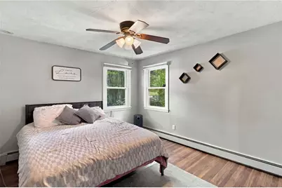 17 Pleasant View Circle, Smithfield, RI 02828 - Photo 17