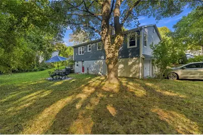 17 Pleasant View Circle, Smithfield, RI 02828 - Photo 27
