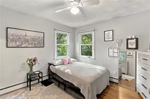 17 Pleasant View Cir, Smithfield, RI 02828 - Photo 13