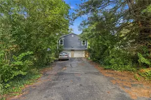 17 Pleasant View Cir, Smithfield, RI 02828 - Photo 29