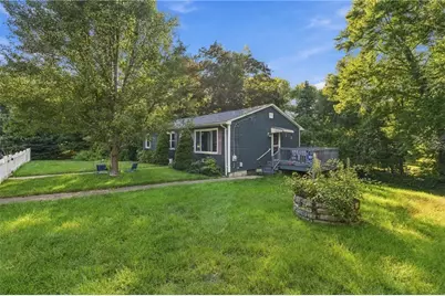 17 Pleasant View Circle, Smithfield, RI 02828 - Photo 25