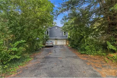 17 Pleasant View Circle, Smithfield, RI 02828 - Photo 29