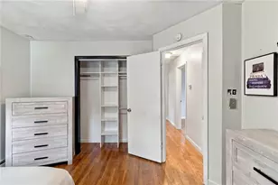 17 Pleasant View Cir, Smithfield, RI 02828 - Photo 15