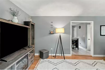 17 Pleasant View Circle, Smithfield, RI 02828 - Photo 3