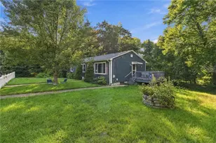 17 Pleasant View Cir, Smithfield, RI 02828 - Photo 25