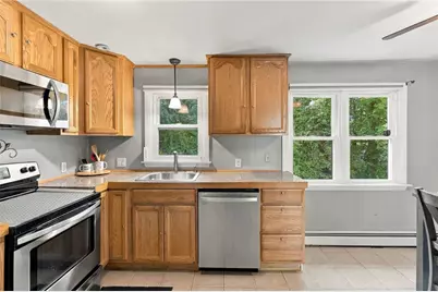 17 Pleasant View Circle, Smithfield, RI 02828 - Photo 9