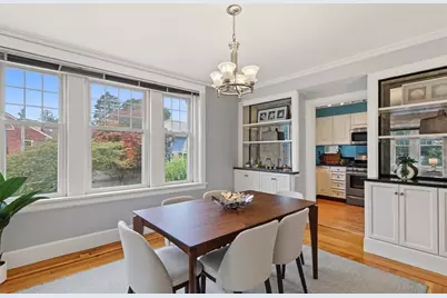 234 President Avenue #3, Providence, RI 02906 - Photo 13