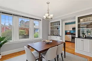 234 President Ave, Providence, RI 02906 - Photo 13