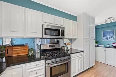234 President Avenue #3, Providence, RI 02906 - Photo 19